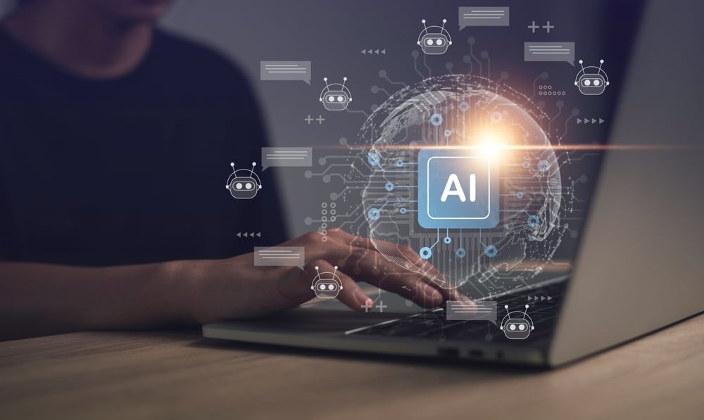 골드만: 2026년 AI 투자 7,700억 달러가 기술주 수익성 위협