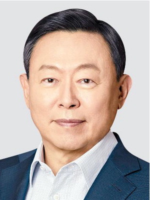 롯데, 15일 하반기 VCM서 AI 전환·유통·화학 전략 점검