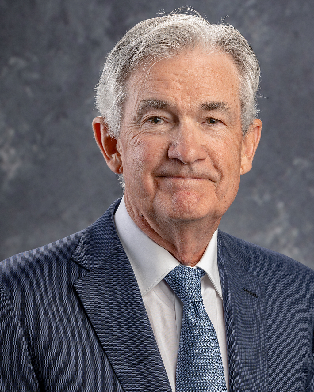 File:Jerome H. Powell, Federal Reserve Chair.jpg - Wikipedia