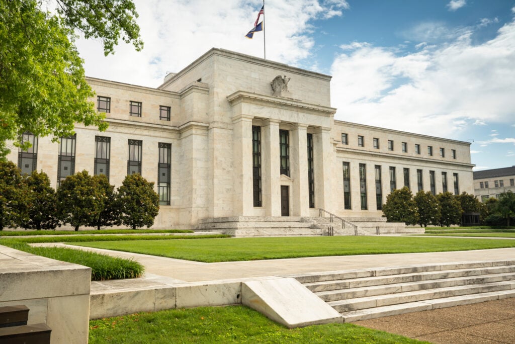 5월 CPI 4.2% 가속, S&P 500 0.9~1.3% 하락