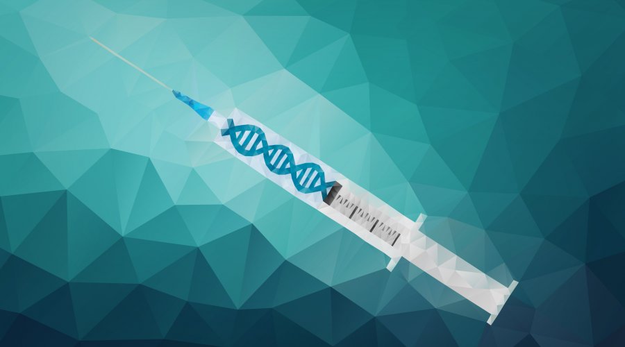 TissueGene Licensee, Kolon Life Science, Partners With Mitsubishi ...
