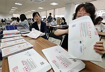 렌털 가전·팹리스 1분기 실적 양호, 코웨이·제주반도체 눈에 띄어