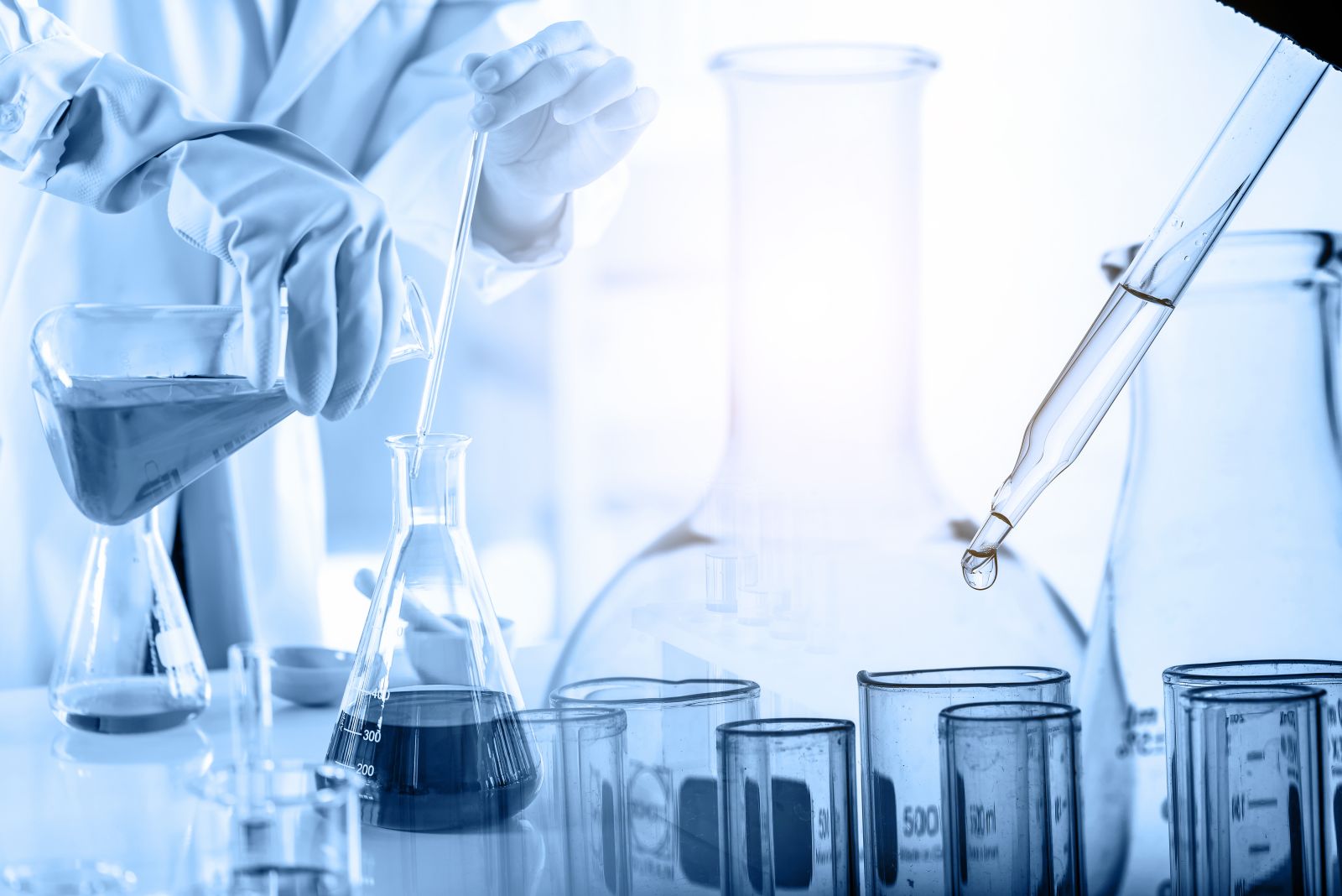 Ecolab·RTX·PACCAR 등 6곳, 2분기 실적 주목(7월 초)
