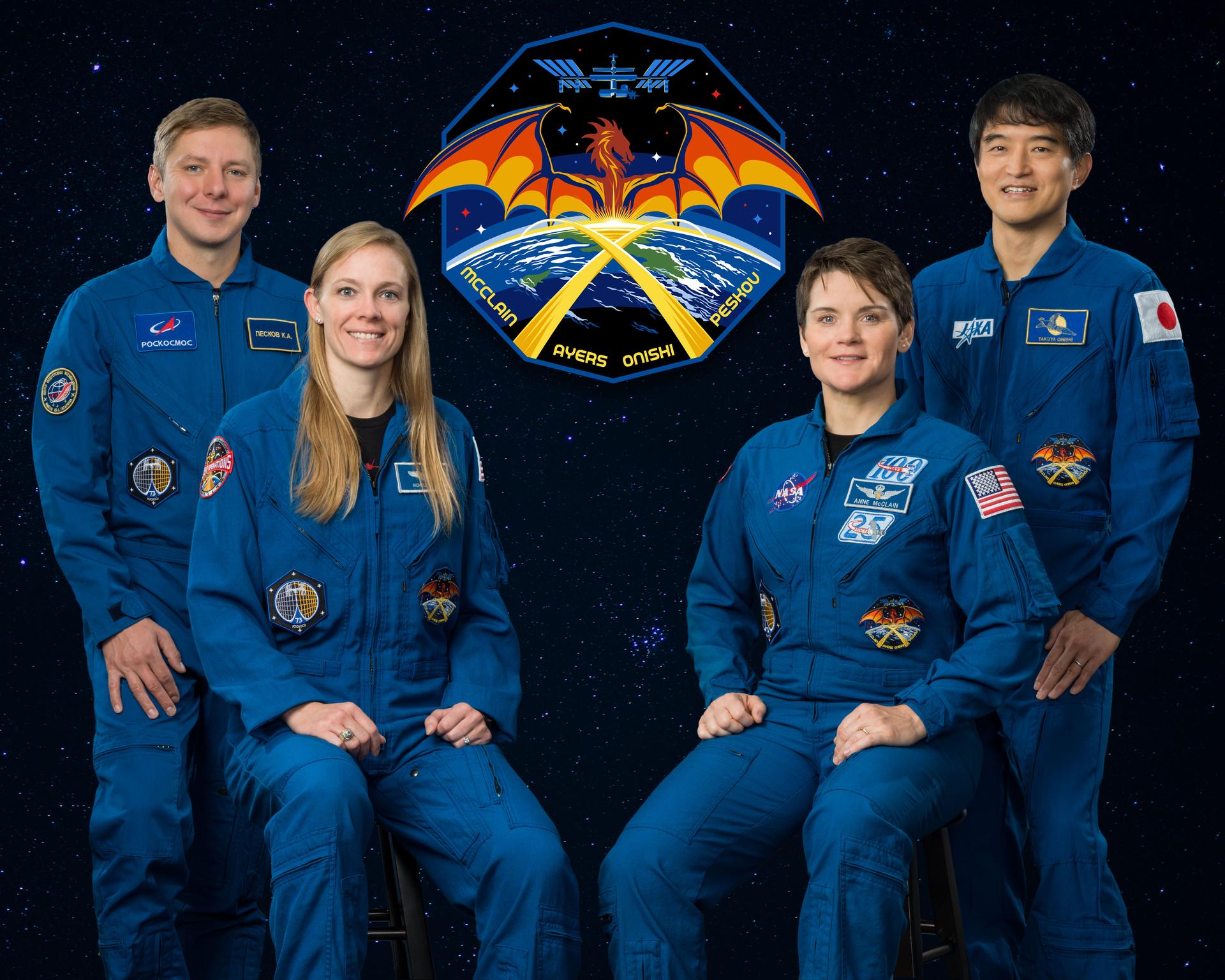 스페이스X, 가치 유지하려면 3개 문샷 중 2개 달성 필요