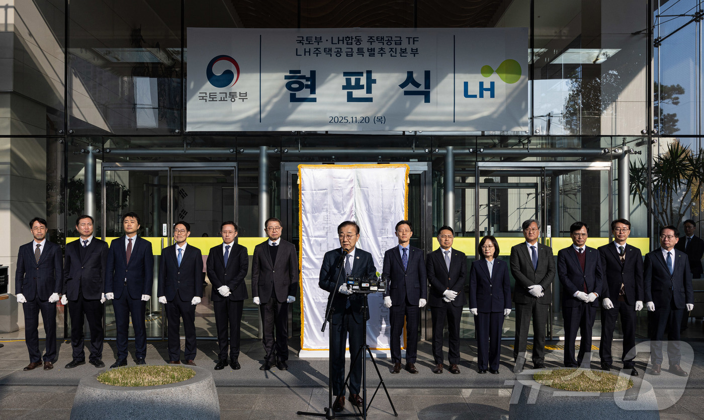 압구정·신반포는 속도, 성남 상대원은 소송전