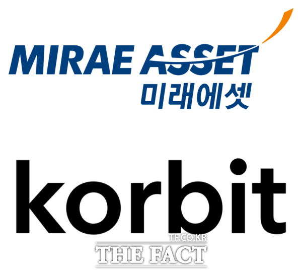 공정위, 미래에셋의 코빗 인수 승인·대규모 담합 과징금 잇따라 발표