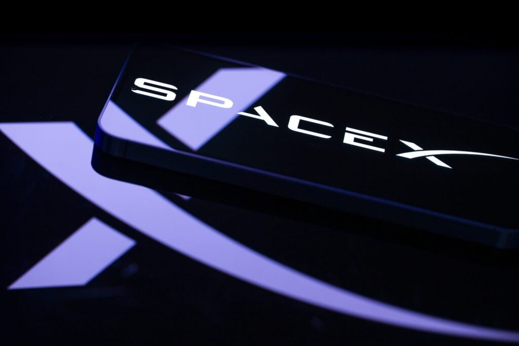 SpaceX, 역대 최대 IPO로 시총 약 2조 1,100억 달러 기록