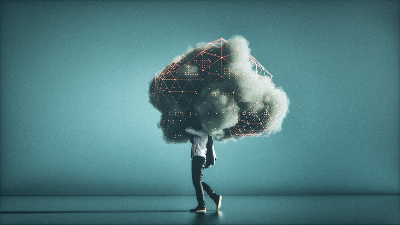 SKYY | First Trust Cloud Computing ETF Overview | MarketWatch