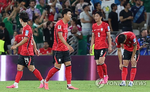이재용과 이 대통령 회동, 첨단산업 대규모 투자 영·호남 확대로 방향 제시