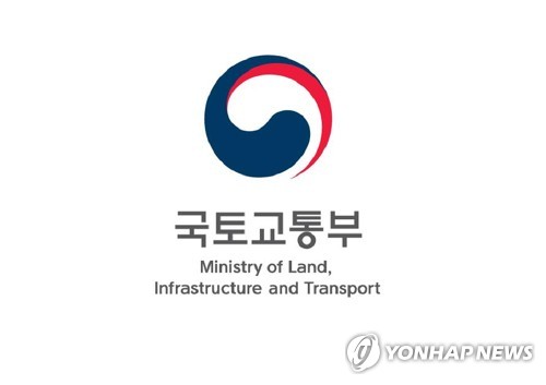 국토부, 스마트건설 실증기술 10개·강소기업 12곳 선정