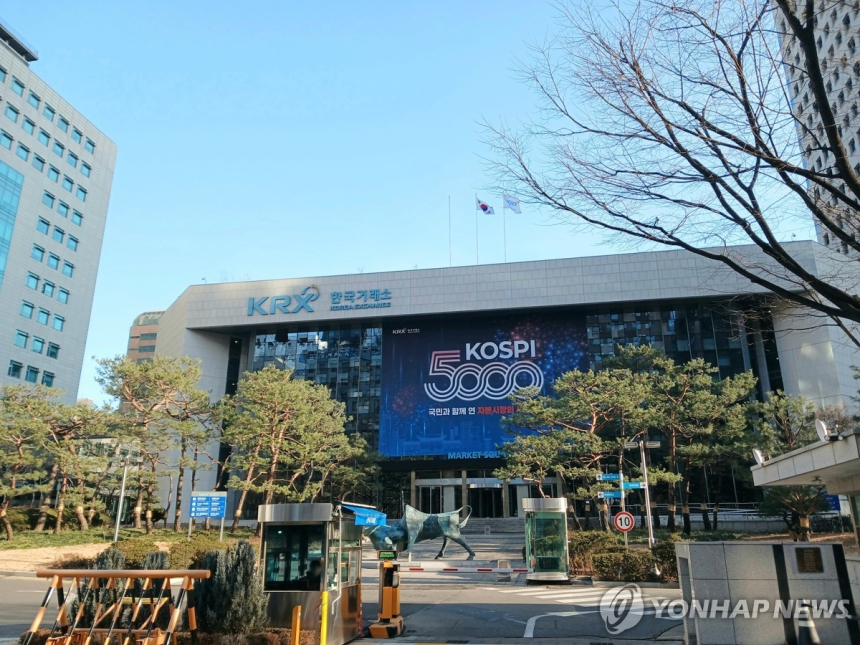DS자산운용 첫 액티브 ETF, 상장일 3.49% 상승