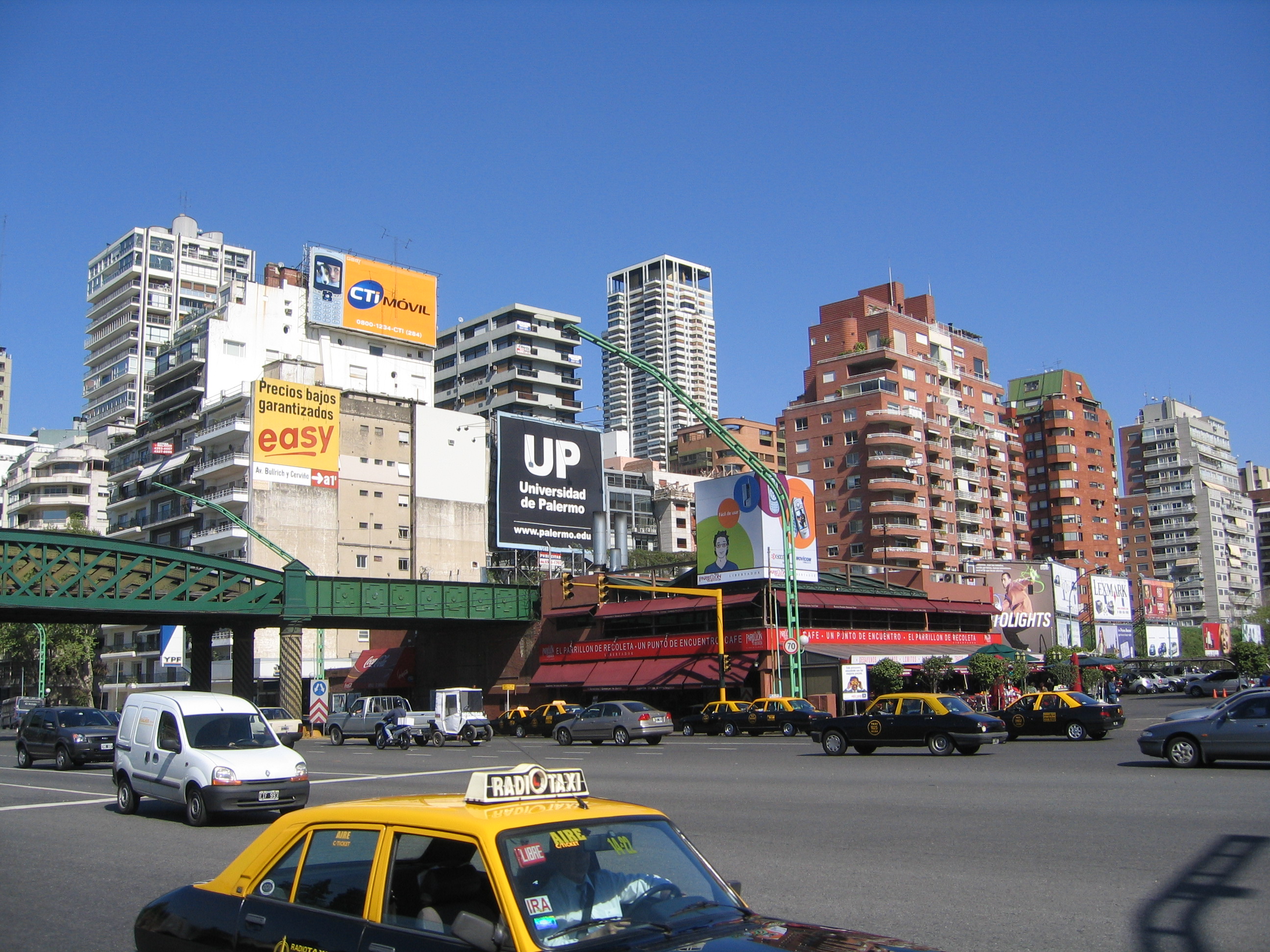 File:Buenos Aires -Argentina- 28.jpg - Wikipedia