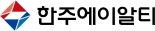 한주에이알티, BJ철구·퀀타리움과 버추얼 엔터 MOU 체결
