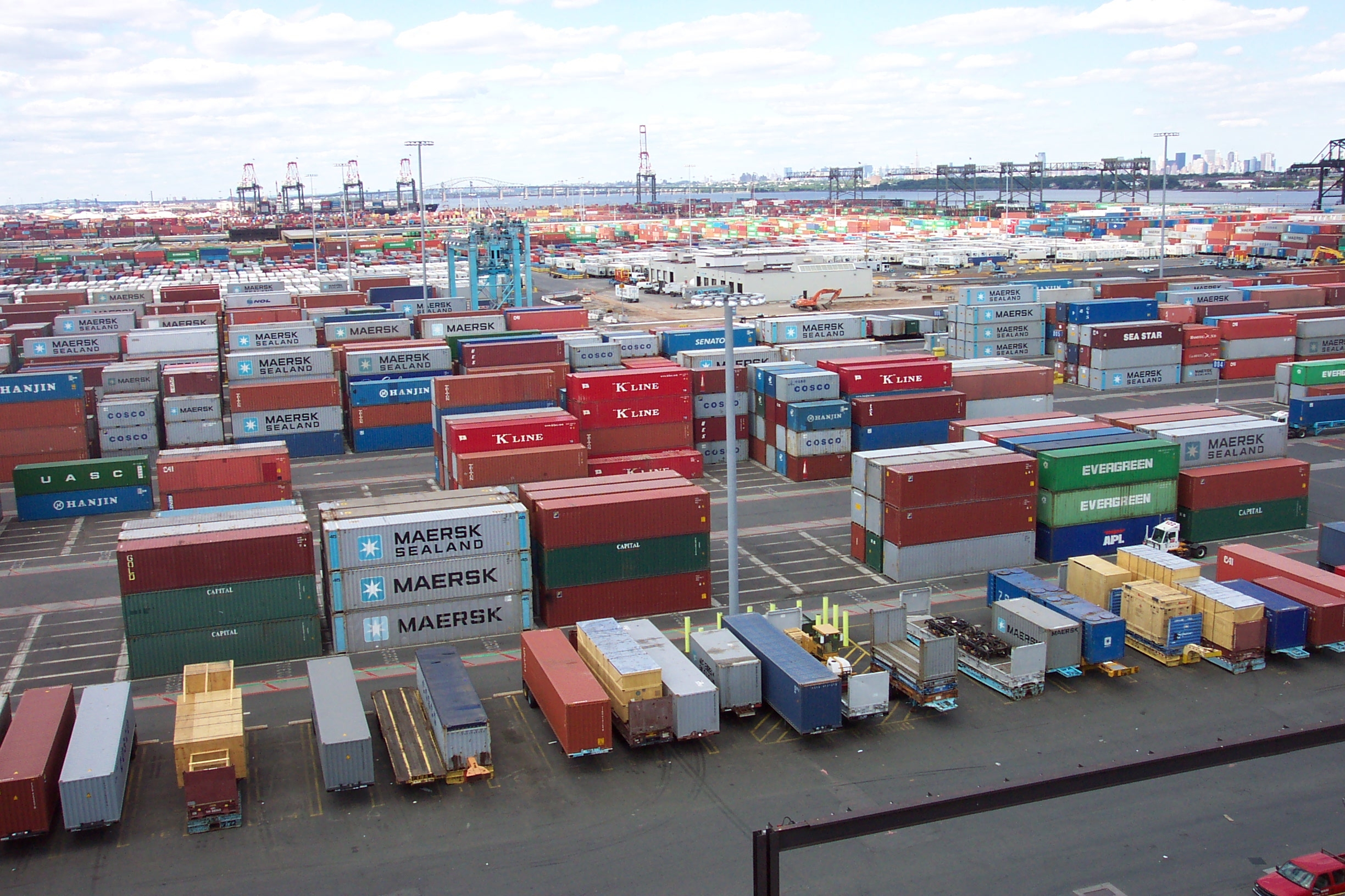 Containerization - Wikipedia
