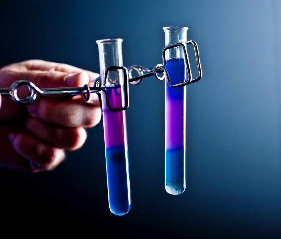 Test tube - Wikipedia