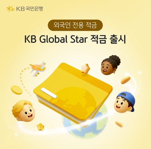 ETF 순자산 500조원 돌파, 에프앤가이드 추종 ETF 77조원