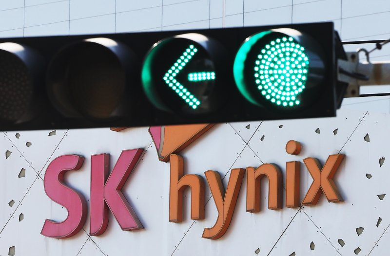 마이크론 투자 2,500억달러·광주 토허구역 지정에 시장 출렁