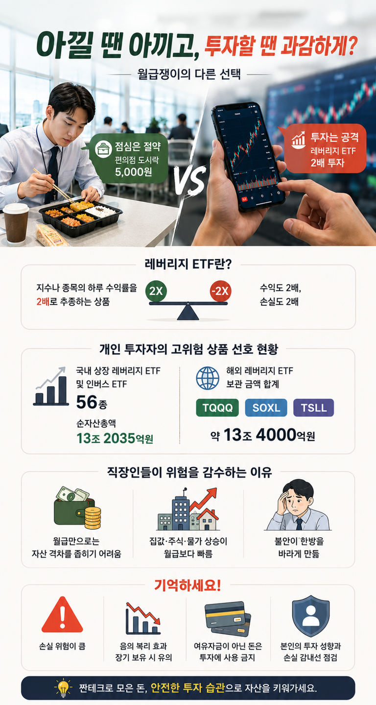 하이닉스 미국 ADR 9% 급락에 코스피 7,000선 붕괴