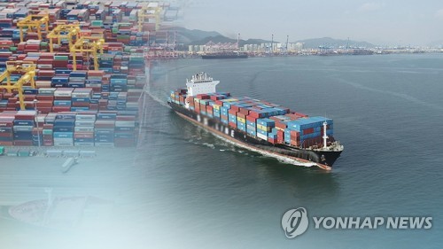 한국렌탈·지슨 MOU 체결, 보안 렌탈·AI 보안 제품 잇단 출시