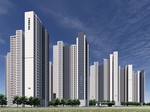 하나증권, 세전 연 3.6% 발행어음 3차 특판 출시