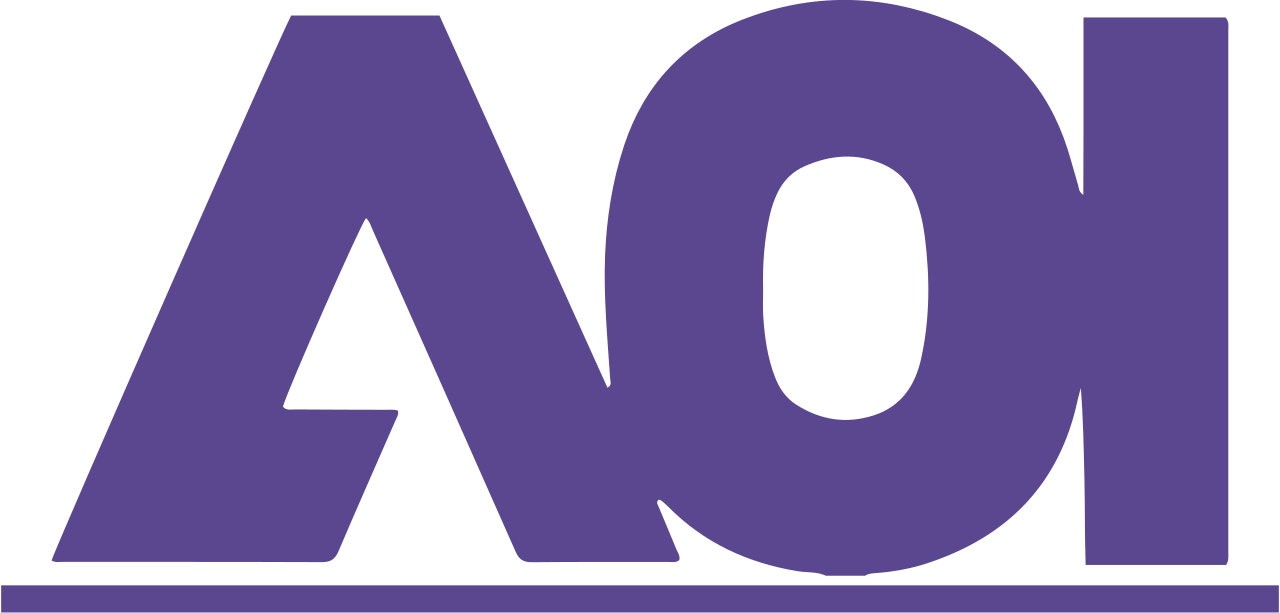 Applied Optoelectronics - Wikipedia