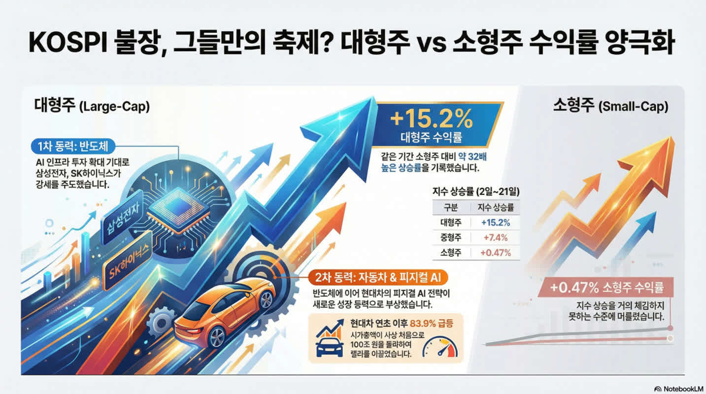 동탄구 아파트값 6월 셋째주 2.22%↑ 경매까지 들썩인다