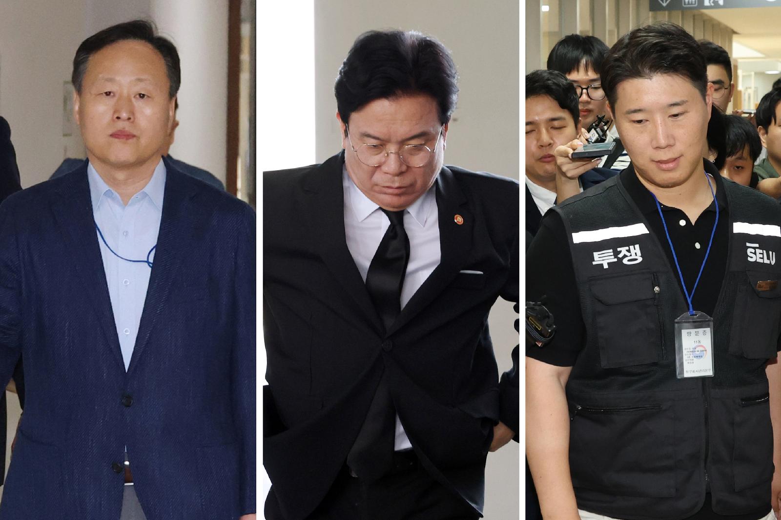 삼성전자·SK하이닉스 레버리지 ETF에 경고