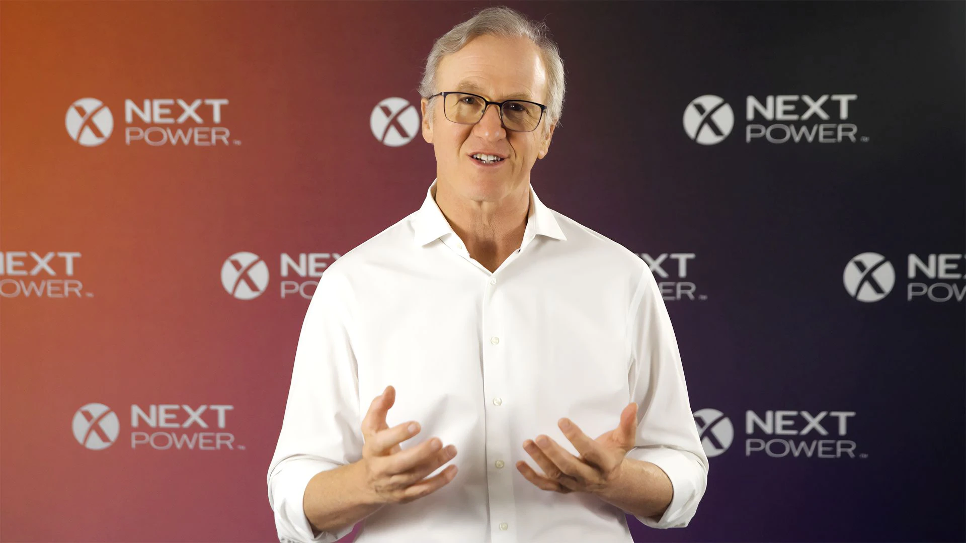 NextPower, Prevalon Energy 인수 발표에 주가 상승