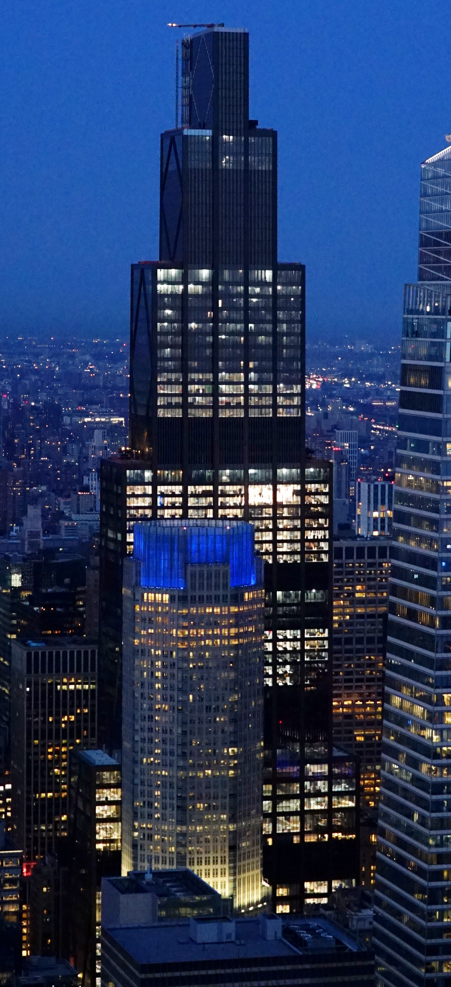 JPMorgan Chase - Wikipedia