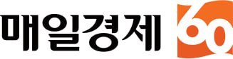 카카오뱅크·에이프릴바이오 등 24~25일 잇단 지분 취득·유상증자 공시