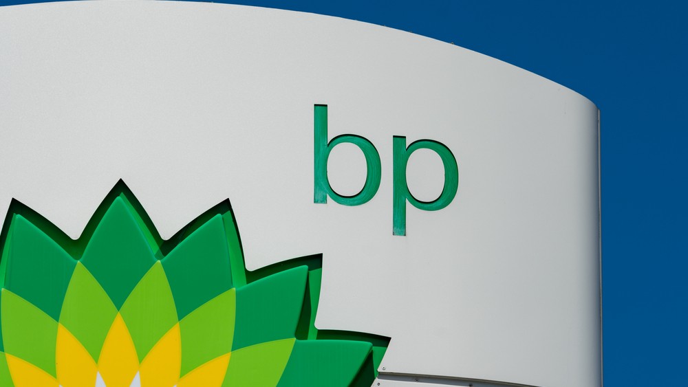BP, 의장 알버트 만니폴드 경질 발표, 지배구조 문제 지적