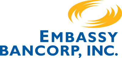 Embassy·PSB·Acme 3사 배당 발표, EMYB 주당 0.55달러