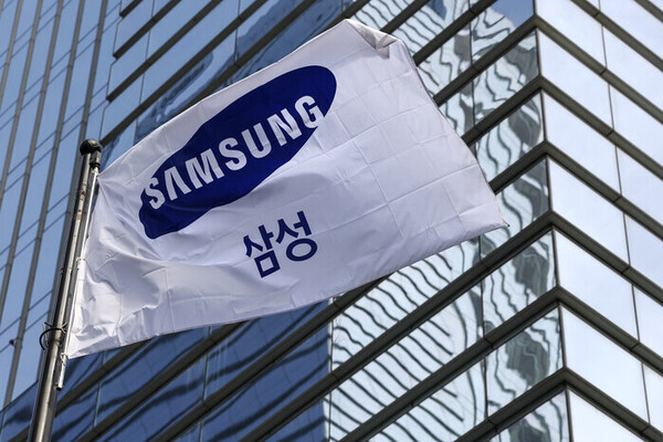 삼성전자, 미국 ADR 상장 검토 없다고 공식 부인