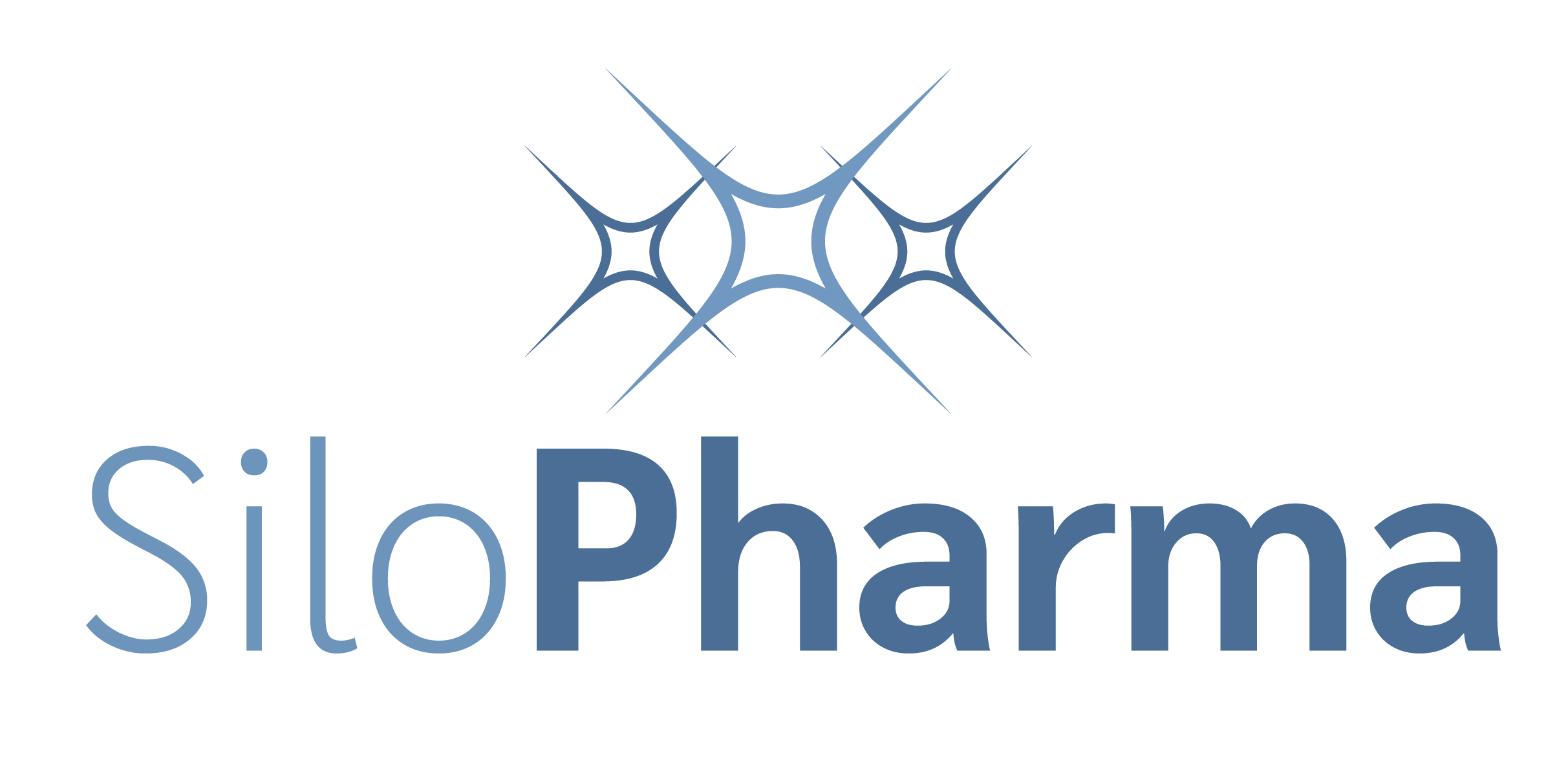 Silo Pharma 400만 달러 사모 발행에 주가 22% 급락