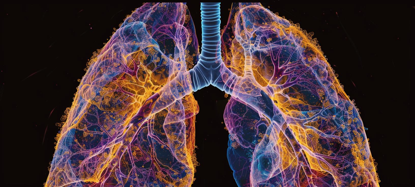Vicore Pharma Holding AB reports phase 2a AIR trial results with 216 mL ...