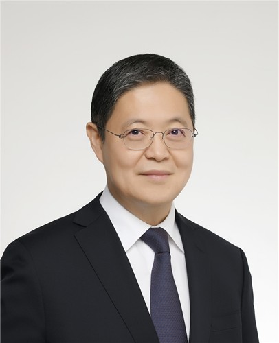 푸드나무 대주주 김우주 대표로 변경, 카카오뱅크 AI로 사기탐지 4.4배