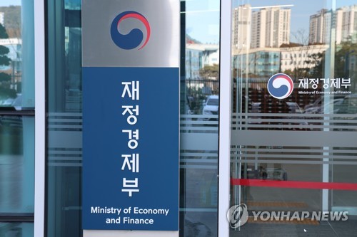 국내 ETF 순자산 500조 돌파·에프앤가이드 77조 기록