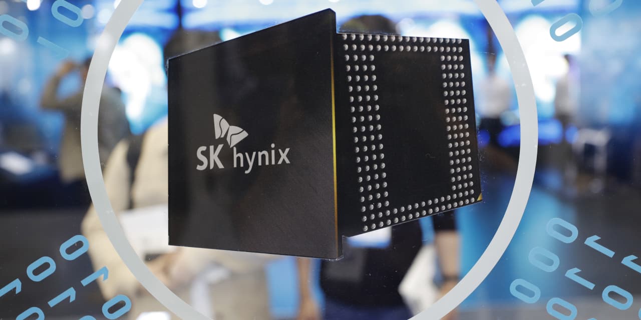 미·이란 휴전 연장 보도에 S&P 500·나스닥 최고