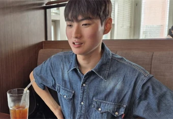 개인, 급락장에도 삼성·하이닉스 레버리지 ETF 대거 매수