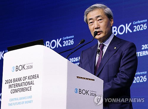 한화에어로스페이스 대전 공장 폭발, 2명 사망