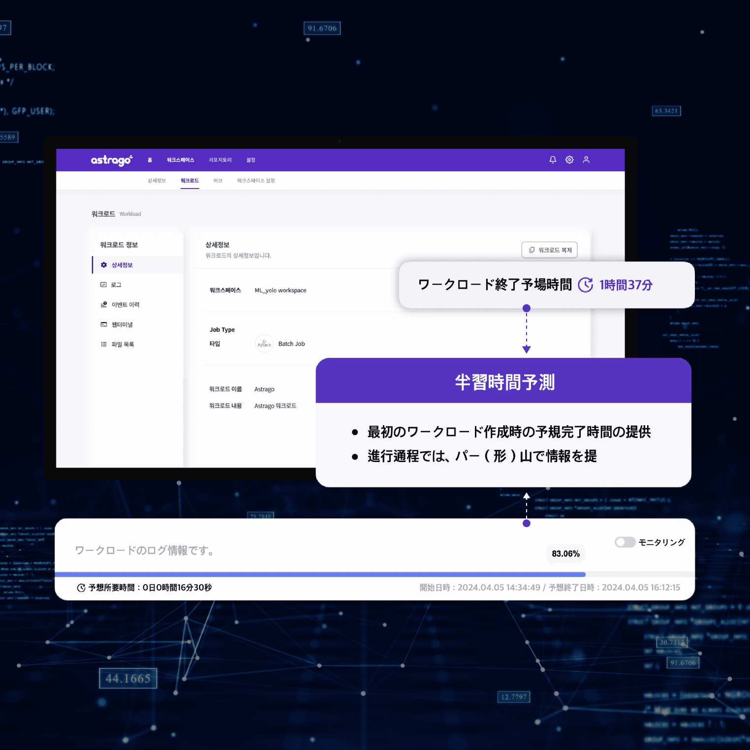 Xiilab AI Appliance