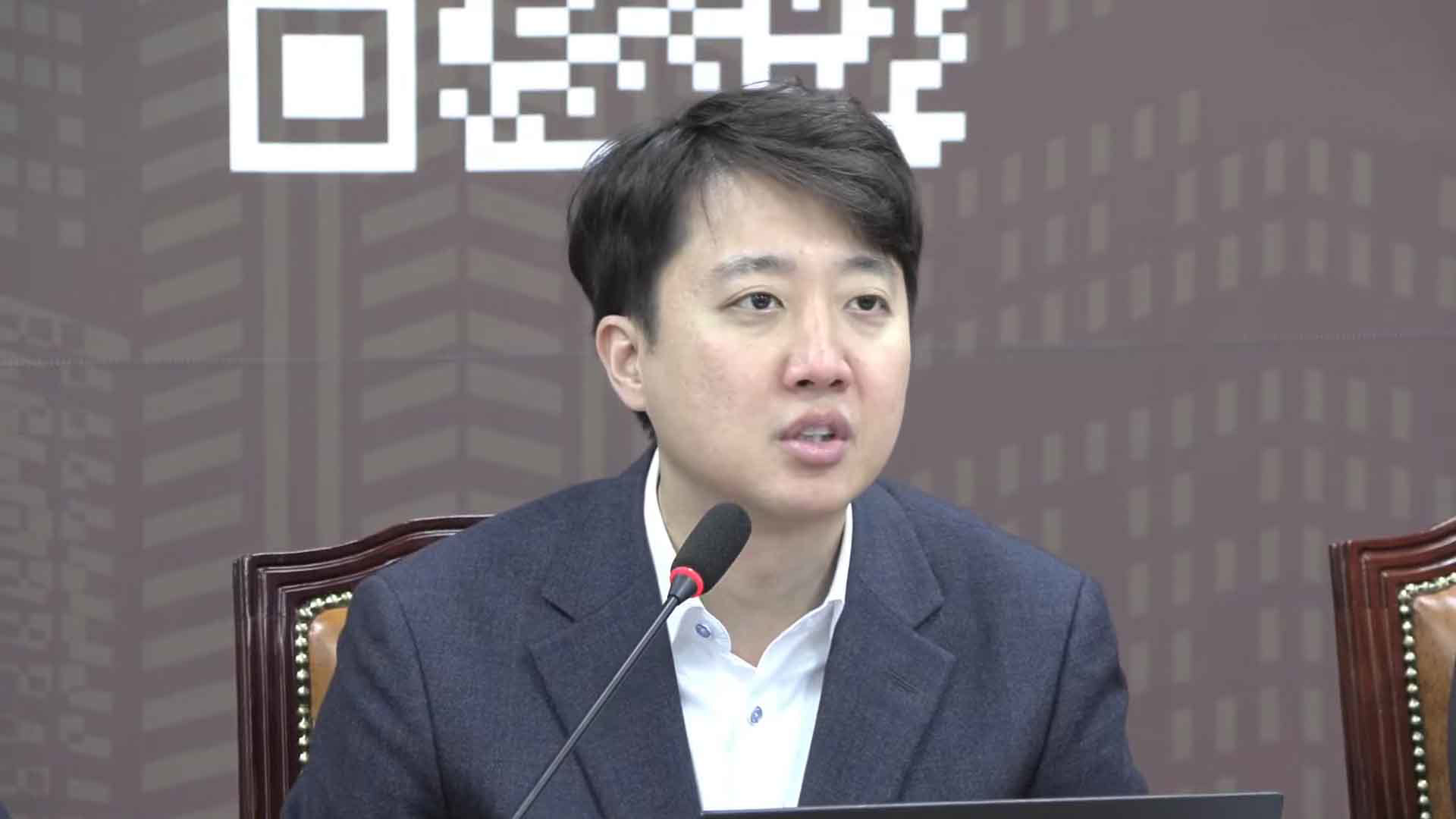 이 대통령, 25일 이재용과 청와대 만찬…호남 반도체 투자 최종 조율