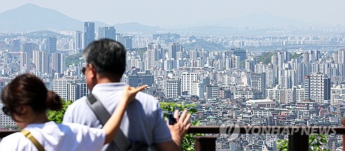 카카오택시, 성장 둔화에 '피지컬AI' 전환 선언