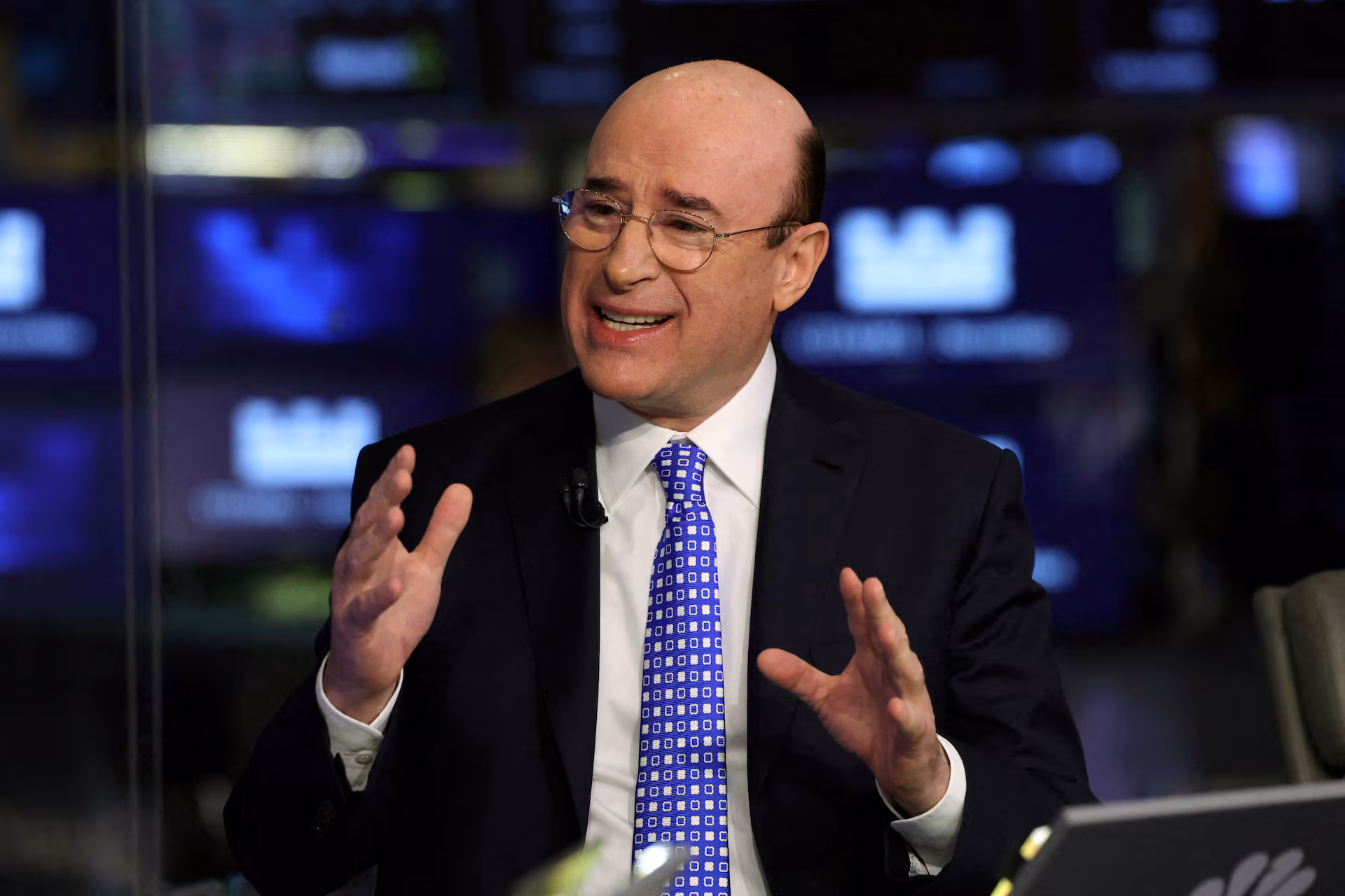 QXO adds $1.8 billion in firepower amid building products consolidation