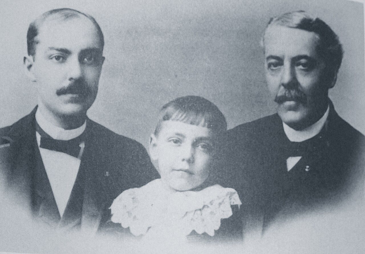 File:Colonel Eli Lilly, Josiah Kirby Lilly Sr., Eli Lilly Jr..jpg - Wikimedia Commons