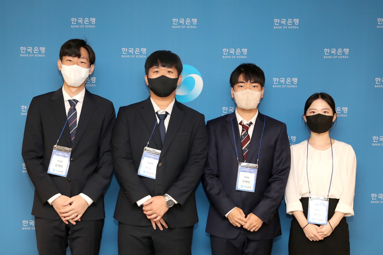 연준 정치적 편향 인식이 통화정책 효과 약화, 퍼듀대 발표