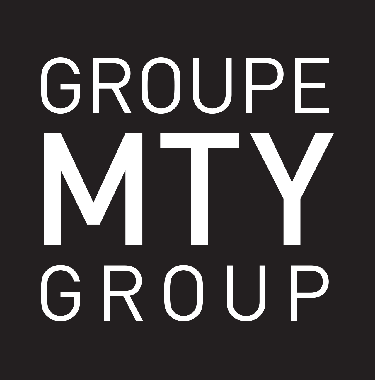 MTY, 주당 CAD 0.37 배당 선언·2분기 실적은 예상치 하회