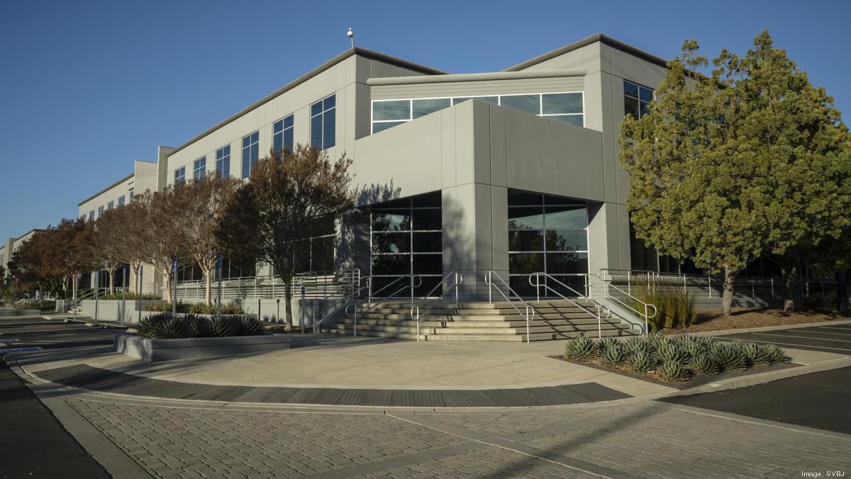 Allay Therapeutics is moving its headquarters to North San Jose from ...