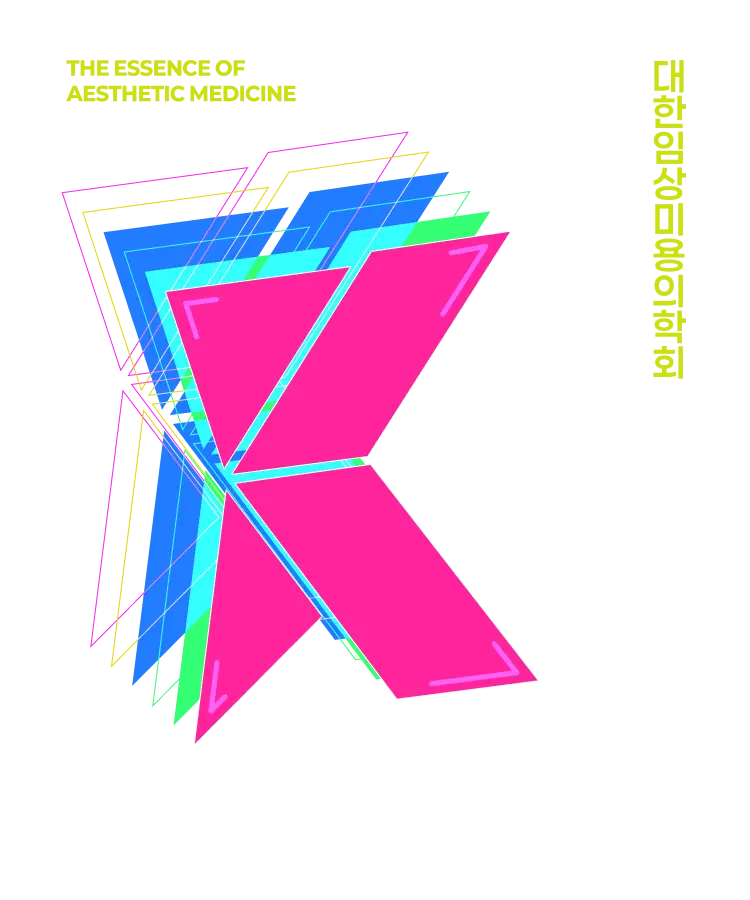 연준 의장, 점도표 없이 포워드가이던스 삭제 선언(6월17일)