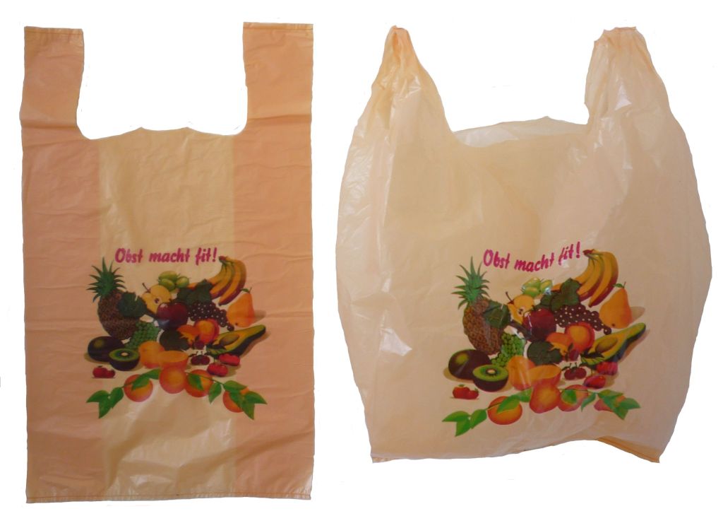 Plastic shopping bag - Wikipedia